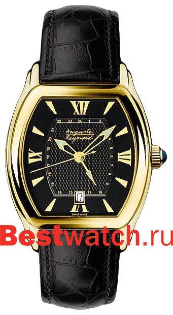 Часы Auguste Reymond Elegance AR423790.262